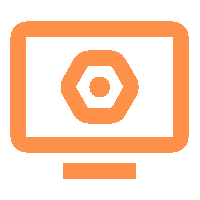 電纜橋架安裝_品質好的河北電纜橋架哪里買